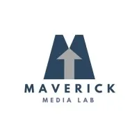 Maverick Media Lab