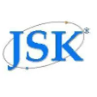 JSK Software