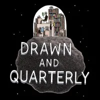 Drawn & Quarterly