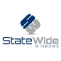 StateWide Windows