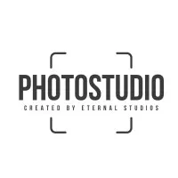 Photo Studio