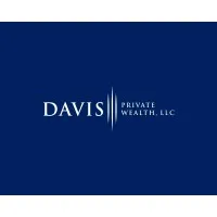 Davis Private Wealth, LLC