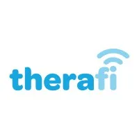 Thera-fi Counseling Services Thera-fi Counseling Services