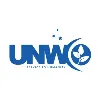 United Welfare Organisation United Welfare Organisation