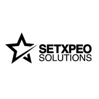 SETX PEO Solutions