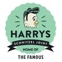 Harrys Schnitzel Joint