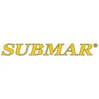 Submar, LLC