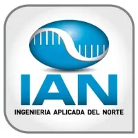 Ingeniería Aplicada del Norte, S.A. de C.V.