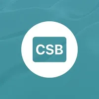 CryptoStoryBank CryptoStoryBank