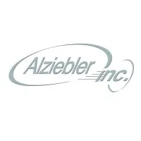 Alziebler, Inc.