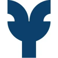 Fora Fertility