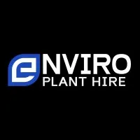 Enviro Plant Hire