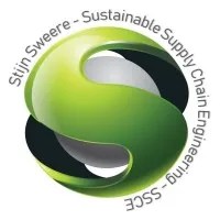 SSCE