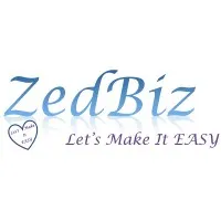 ZedBiz - Local Marketing Services / Driving new customers to you through effective websites and more