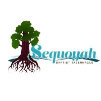 Sequoyah Baptist Tabernacle