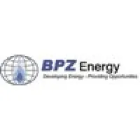 BPZ Energy