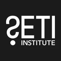 SETI Institute