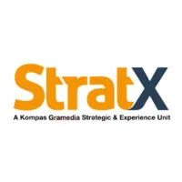 StratX KG Media