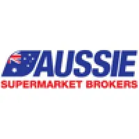 Aussie Supermarket Brokers