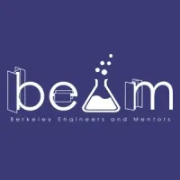 BEAM (Berkeley Engineers and Mentors)