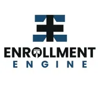 Enrollment Engine