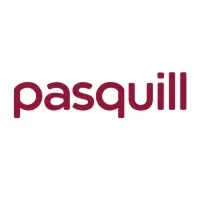 Pasquill
