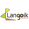 Langoik Langoik