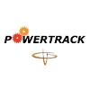 Powertrack Powertrack