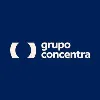 Grupo Concentra Grupo Concentra