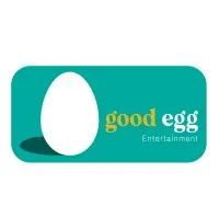 Good Egg Entertainment Good Egg Entertainment
