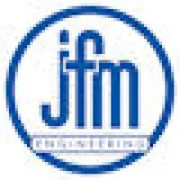 JFM Engineering, Inc.