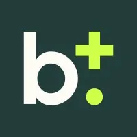 B. Health Shop (By Blindspot Health)