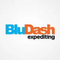 Blu Dash Expediting