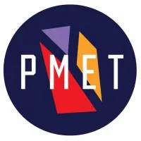 PMET RESOURCES PMET RESOURCES