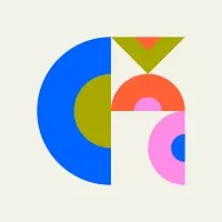 Chicago Vibrant Neighborhoods Collective