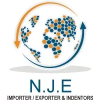 N.J.Enterprises