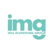 IPAL MARKETING GROUP IPAL MARKETING GROUP