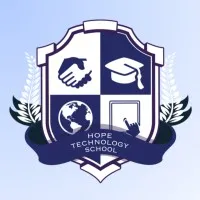 Hope Technology School