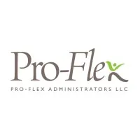 Pro-Flex Administrators LLC Pro-Flex Administrators LLC