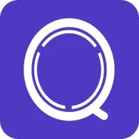 QOLLABB I Connecting Companies With Brilliant Minds in Campuses 