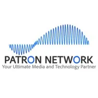Patron Network