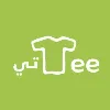 Tee Arabia Tee Arabia