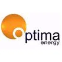 OPTIMA ENERGY RESOURCES LIMITED