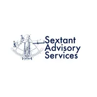 Sextant Advisory Services