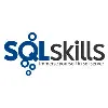 SQLskills SQLskills