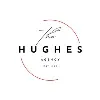 The Hughes Agency The Hughes Agency