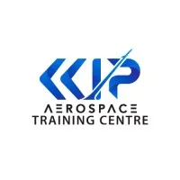 KKIP Aerospace Training Centre
