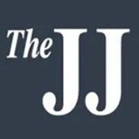 The Evening Journal Association / Jersey Journal The Evening Journal Association / Jersey Journal
