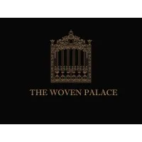 The Woven Palace