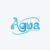 Agua